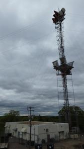 Picture provided by Luke LaRock 06/24/2026